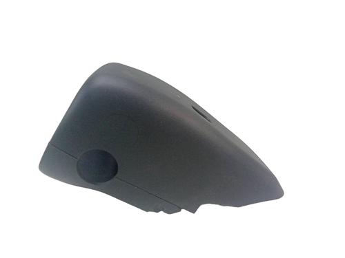 other-seat-ibiza-v-kj1-kjg-2017-28148417 main image