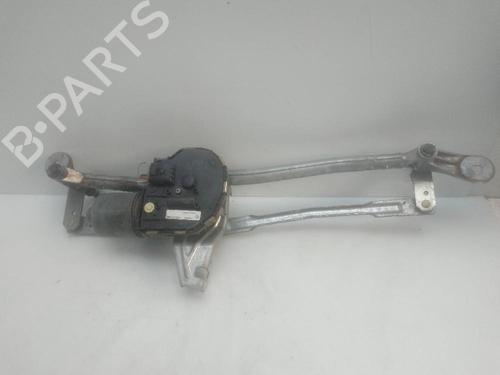 Front wiper motor BMW 5 Gran Turismo (F07) 530 d | BP22686900M29 