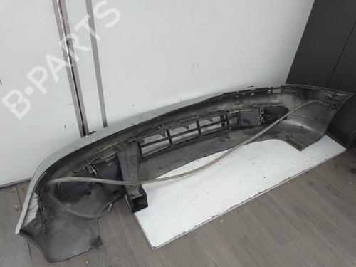 Rear bumper BMW 5 (E39) 528 i | BP25466086C8 