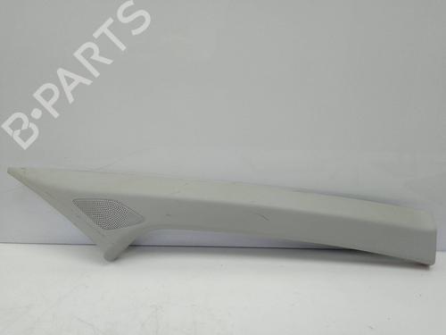 other-seat-ibiza-v-kj1-kjg-10-tsi-960250500-2017-21052005 main image