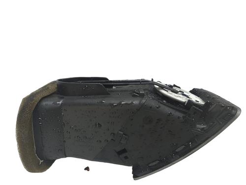 Luftventil FORD FIESTA VI (CB1, CCN) 1.4 TDCi | BP31287210I21 