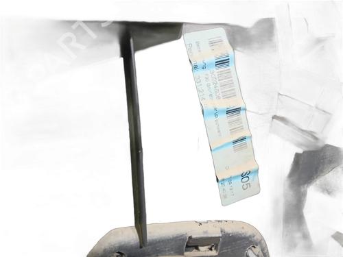 Front right panel BMW 1 (F20) 118 d | BP33953301C59  - Image 7