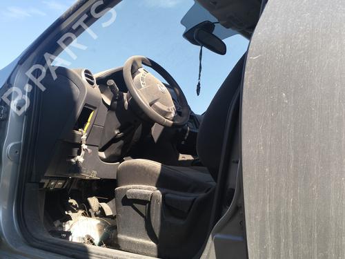 Used Rubber door seal NISSAN QASHQAI I (J10, NJ10) 2.0 dCi (150 hp) 29420654