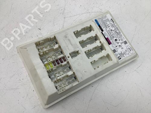 Electronic module BMW 2 Gran Coupe (F44) 218 i | BP18583052M83 