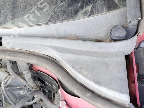 front-wiper-motor-seat-leon-1p1-2005-2006-2007-2008-2009-2010-2011-2012-2013-34647311 main image