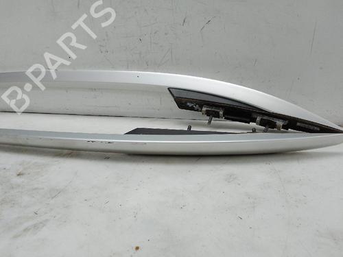 Roof bar MG MG ZS SUV (AZS1) 1.5 VTi | BP26704947C65 