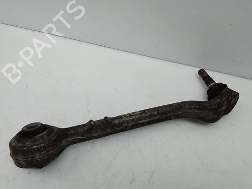 Used Right front suspension arm Right front suspension arm BMW 1 (F20) 116 d (116 hp) 22956776 22956776