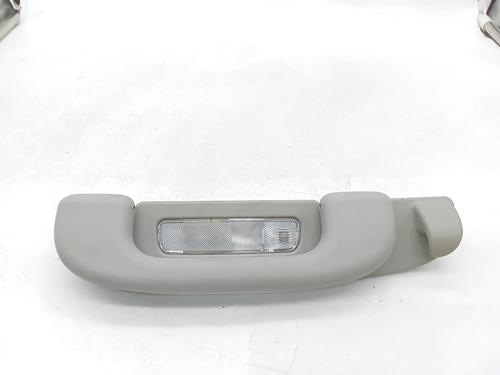Used Interior roof handle MERCEDES-BENZ M-CLASS (W164) ML 350 CDI 4-matic (164.125, 164.124) (231 hp) 29420703