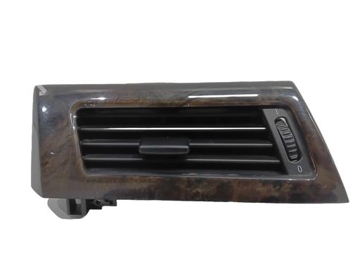air-vent-bmw-5-touring-e61-2004-2005-2006-2007-2008-2009-2010-35976790 main image