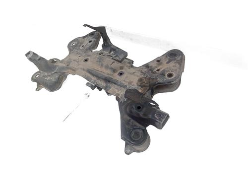 Subframe CITROËN C4 CACTUS 1.5 BlueHDi 100 | BP21379914M9 - Image 5