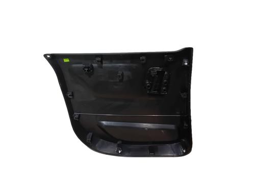 Rear right panel PEUGEOT PARTNER Box Body/MPV (K9) 1.5 BlueHDi 100 | BP38773103C61 - Image 3