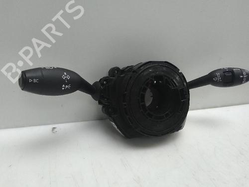 Used Squib airbag MINI MINI CLUBMAN (F54) Cooper D (150 hp) 18575536