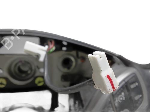 Rat HYUNDAI i30 (GD) 1.6 CRDi | BP33771445C49  - Image 9