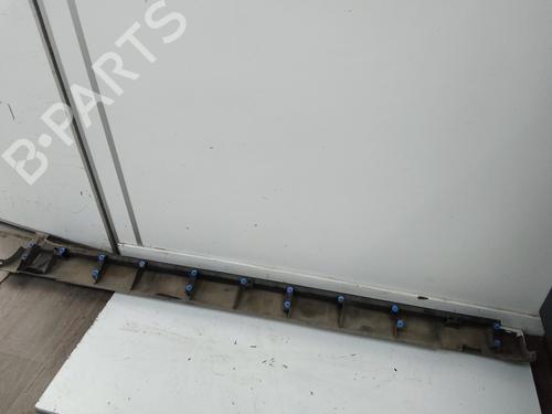 Step CITROËN C4 CACTUS 1.2 THP 110 | BP29448535C149 