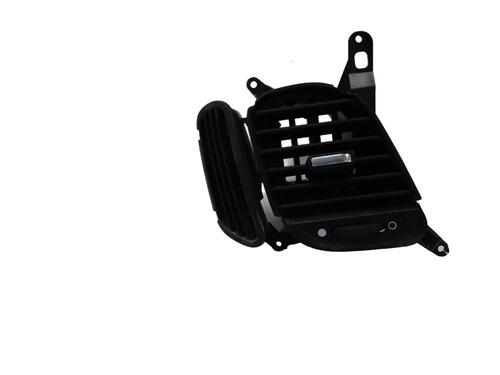 Used Air vent Air vent IVECO DAILY VI Platform/Chassis 35S15, 35C15, 40C15, 50C15, 60C15, 65C15, 70C15 (150 hp) 21585687 21585687