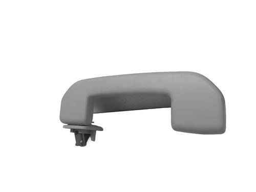 Interior roof handle PEUGEOT 208 II (UB_, UP_, UW_, UJ_) 1.2 PureTech 100 | BP31167975I35