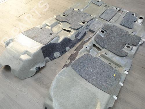 Autre TOYOTA RAV 4 III (_A3_) 2.2 D (ALA35_) | BP29995178O1 