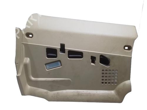 Other BMW 5 (F10) 530 d | BP31876737O1