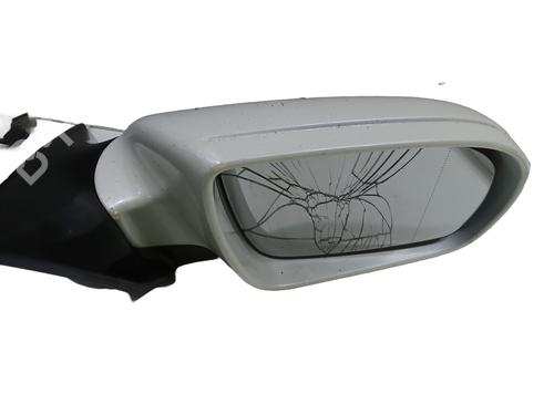 Bakspejl Højre MERCEDES-BENZ E-CLASS (W212) E 350 CDI (212.023) (265 hp) 33163579