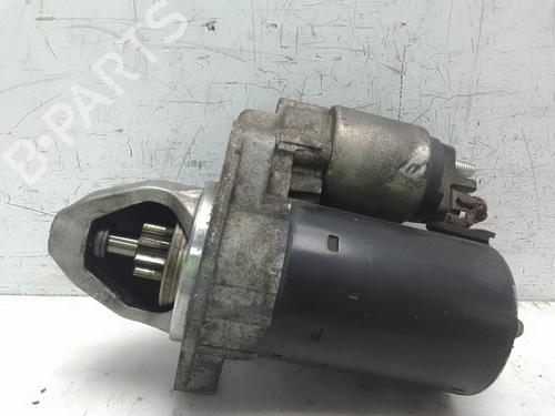 Starter MERCEDES-BENZ E-CLASS Convertible (A207) E 250 CGI (207.447) | BP31274638M8 - Image 4