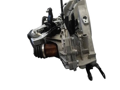 Gearbox DACIA SANDERO II TCe 90 (B8M1, B8MA, B8AC) | BP33931639M3  - Image 6