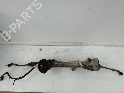 Electronic module FORD FOCUS III 1.6 TDCi | BP20852883M83 