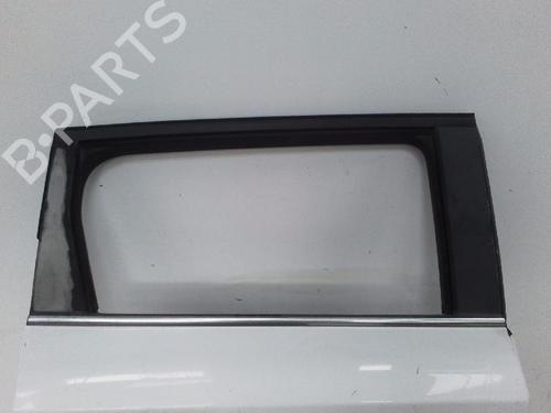 Used Right rear door CHEVROLET ORLANDO (J309) 2.0 D (163 hp) 26593690