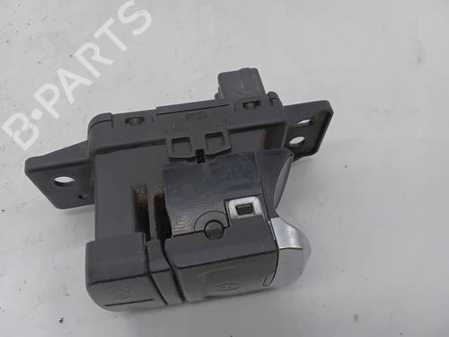 Hand brake RENAULT TALISMAN (LP_) 1.6 dCi 130 | BP28147027I18