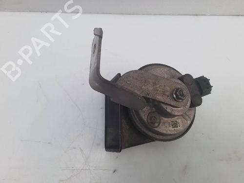 Used Horn KIA SPORTAGE V (NQ5) [2021-2025]  22797852
