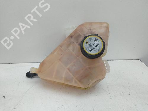 Expansion tank FORD B-MAX (JK) 1.0 EcoBoost | BP19116894C120 