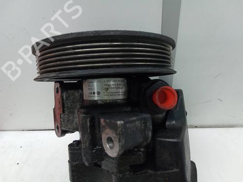 Styring servopumpe MERCEDES-BENZ VITO Bus (W639) 111 CDI (639.701, 639.703, 639.705) | BP26159871M99 