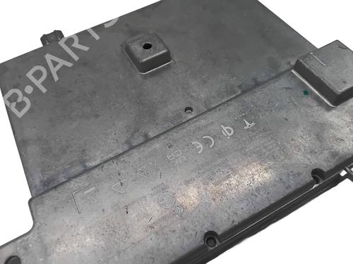 Electronic module TESLA MODEL 3 (5YJ3) EV AWD | BP30526983M83