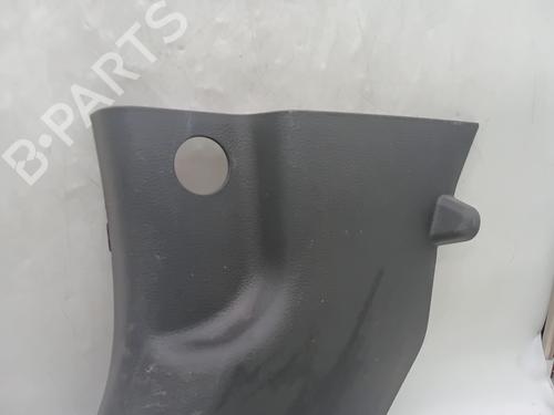 Andre HYUNDAI TUCSON (TL, TLE) 1.6 GDi | BP29995531O1