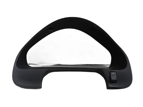 other-mitsubishi-grandis-na_w-2003-2004-2005-2006-2007-2008-2009-2010-2011-39402012 main image