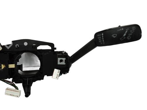 Steering column stalk SEAT LEON (5F1) 2.0 TDI | BP28150366I23 - Image 6