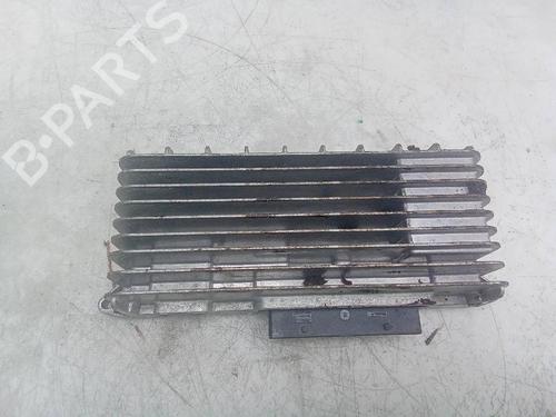 Andre AUDI Q7 (4LB) [2006-2016]  19505841