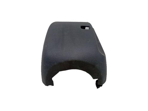 other-vw-golf-vii-5g1-bq1-be1-be2-2012-2013-2014-2015-2016-2017-2018-2019-2020-2021-26054571 main image