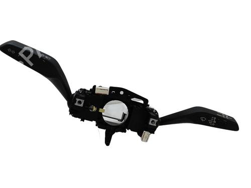 Used Switch Switch AUDI A3 (8V1, 8VK) 1.6 TDI (115 hp) 18575973 18575973