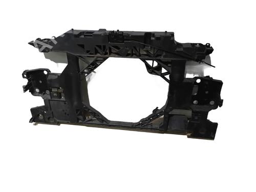 Used Front slam panel Front slam panel RENAULT GRAND SCÉNIC III (JZ0/1_) 1.5 dCi (JZ09, JZ0D, JZ10, JZ14, JZ1G, JZ29, JZ2C) (110 hp) 34180970 34180970