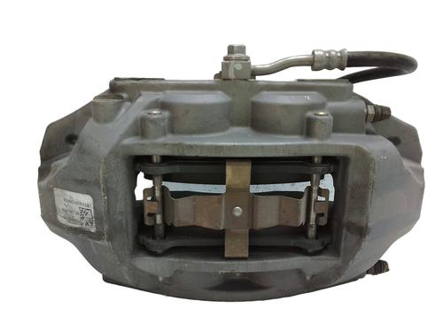 Right front brake caliper TESLA MODEL 3 (5YJ3) EV AWD | BP30526938M104