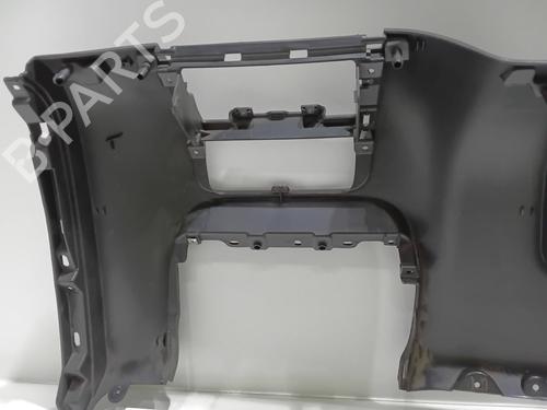 Other VW TIGUAN (5N_) 2.0 TDI | BP30050881O1 