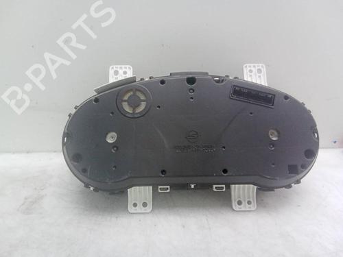 Used Instrument cluster SSANGYONG TIVOLI [2015-2025]  19041336