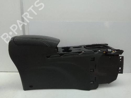 Middle console RENAULT KADJAR (HA_, HL_) 1.6 dCi 130 (HLA4) | BP22719429I22