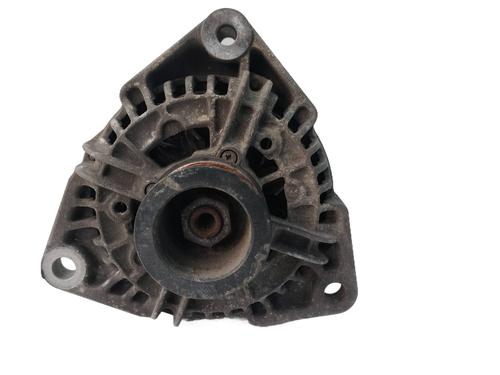 alternator-mercedes-benz-c-class-w204-2007-2008-2009-2010-2011-2012-2013-2014-2015-26173117 main image