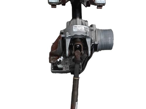 Steering column FIAT TIPO Hatchback (356_, 357_) 1.4 (356HXA1B, 357) | BP34612770M21  - Image 9