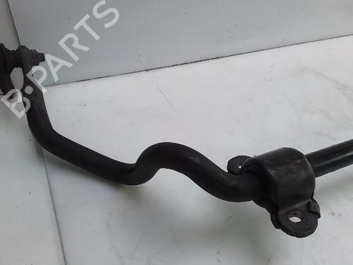 Used Anti roll bar MERCEDES-BENZ E-CLASS (W212) E 350 CGI (212.057) (292 hp) 26575567