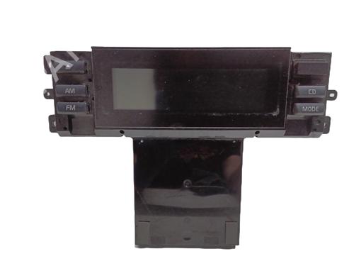 Used Radio Radio VOLVO V70 III (135) D5 (185 hp) 35976426 35976426
