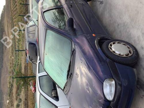 Recambios OPEL CORSA B (S93)  1.7 D (F08, F68, M68)  4636329