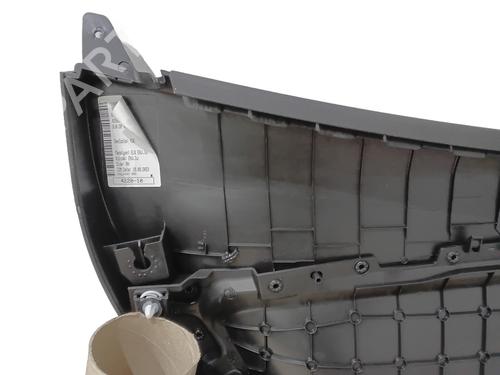 Rear right panel RENAULT CLIO V (B7_) 1.5 Blue dCi 115 (B7AD) | BP32845437C61  - Image 6