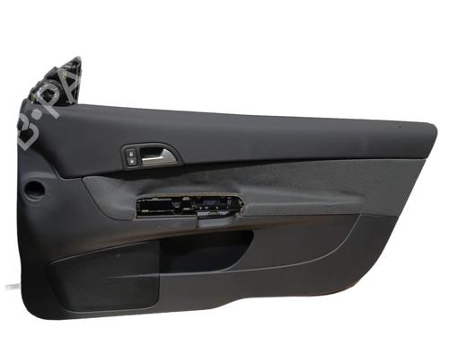 Front right panel VOLVO C30 (533) 1.6 D | BP36965190C59 - Image 2